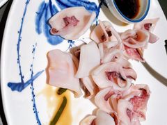 -东莱海上(长宁来福士店)