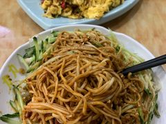 -力力豆花庄(广渠门店)