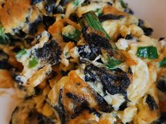 -自游人·美食一楼·地道徽菜(三十年名店)