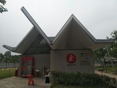 -COFFEE CALL(云锦路店)