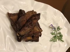 -上海老站(徐家汇店)