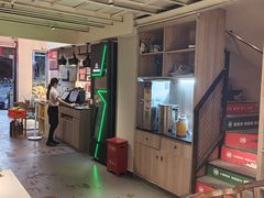 -湘语·湖南家常菜(新洲店)