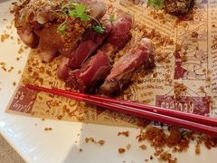 -拾宴(汇智国际商业中心店)
