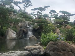 -罗红摄影艺术馆