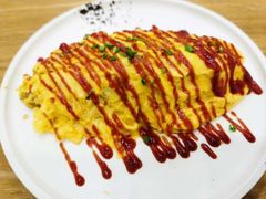 -赤稻·日式料理(禅城店)