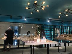 -Trend1881视光·蔡司视觉(领展广场店)