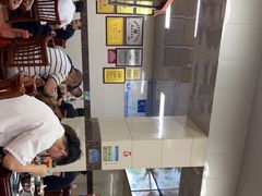 -阿秋牛排(湖心街店)