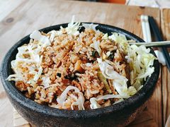 -品茶居素食馆(罗湖店)