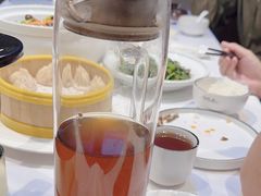 -徽镇小厨·经典徽菜(马连道店)