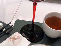 -顺风山庄(水濂山店)