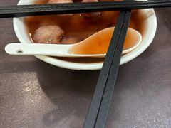 -常州糕团店(北大街新世纪商城店)