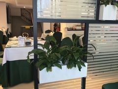 -新疆兵团食府清真(马连道店)