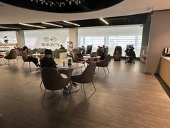 -广汽丰田珠海景田店(香洲店)