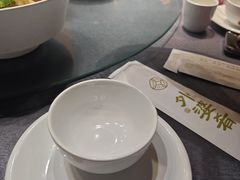 -小城外婆肴私房菜.家宴聚集点(圆明园颐和园·清河上地店)