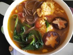-爱月宝月嫂育儿嫂(太原店)