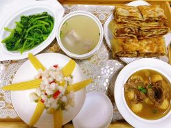 -东方爱堡国际母婴会所(廊坊首店广阳店)