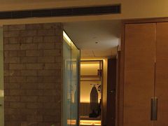-重庆解放碑威斯汀酒店