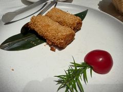 -珍宝海鲜JUMBO Seafood(尚嘉店)