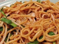 -志明眷村·台式融合菜·宵夜