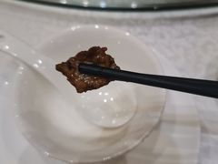 -雅和生态渔庄·宜城锅巴饭(龙灵山公园店)