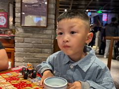 -新兴园饺子馆(河南街店)