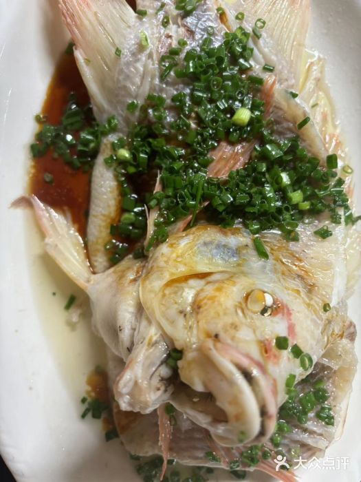 思远客家菜馆(巴伐利亚店)图片