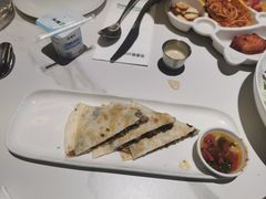 -芳草地西式融合餐厅(回龙窝店)