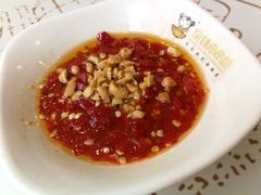 -徐妹串串香(春熙路店)