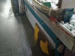 -大连熟食品交易中心