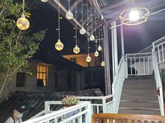 -阿鹏故事云南野生菌火锅(人民路店)