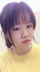 -Tipo Hair salon（明星）店