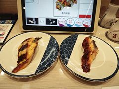-滨寿司(高新伊藤店)