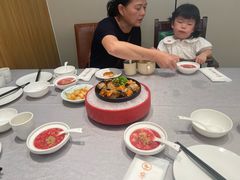 -宁海食府(大剧院店)