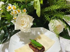 -北京厨房(西安SKP店)