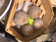 -正哥点心皇子(锦江国际广场店)