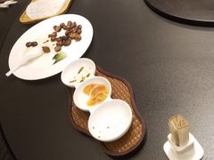 -口味堂(惠济路店)