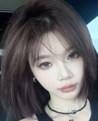 -吉艺心专业美发造型