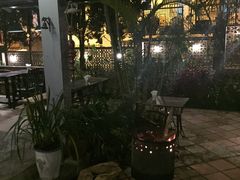 -Le Chalet Dalat