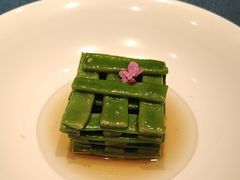 -宴周康·精致江浙菜(周浦店)