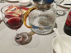 -颂福楼·南京菜(定淮门店)