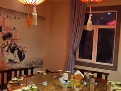 -茅山肴·道家菜·神仙鸡