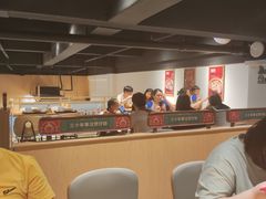 -华记煲仔华·煲仔饭(市桥易发店)