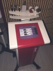 -至臻康妍健康管理中心