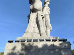 -鹿回头风景区