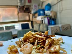 -旧款宁波饭店(华敏世纪广场店)
