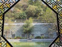 -广州神农草堂中医药博物馆