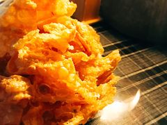 -八十八粉儿(尚都店)