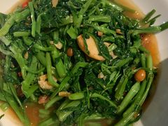 -新旺茶餐厅·早餐·夜宵(仙霞店)