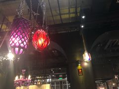 -漫咖啡(永旺梦乐城店)