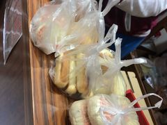 -祥禾饽饽铺·中式糕点(天津河东美福园店)